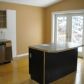 4277 Weatherby Ln, Traverse City, MI 49685 ID:11333842