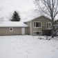 4277 Weatherby Ln, Traverse City, MI 49685 ID:11333843