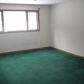 4277 Weatherby Ln, Traverse City, MI 49685 ID:11333844