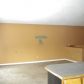 4277 Weatherby Ln, Traverse City, MI 49685 ID:11333845
