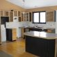 4277 Weatherby Ln, Traverse City, MI 49685 ID:11333846