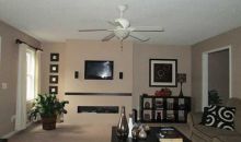 320 N Briar Ridge Woodstock, GA 30189
