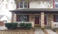 538 E Locust St Bethlehem, PA 18018