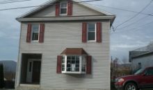 1280 Main St Pittston, PA 18640