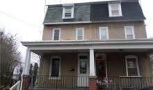 175 South Roland St Pottstown, PA 19464