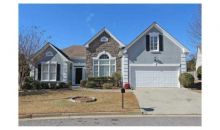 550 Daintree Drive Alpharetta, GA 30009