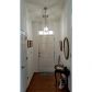 3021 River Station Drive, Woodstock, GA 30188 ID:11346024