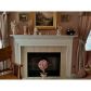 3021 River Station Drive, Woodstock, GA 30188 ID:11346025
