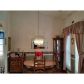 3021 River Station Drive, Woodstock, GA 30188 ID:11346026