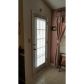 3021 River Station Drive, Woodstock, GA 30188 ID:11346027