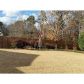 3021 River Station Drive, Woodstock, GA 30188 ID:11346028