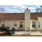 3021 River Station Drive, Woodstock, GA 30188 ID:11346029