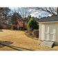 3021 River Station Drive, Woodstock, GA 30188 ID:11346032