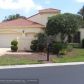3463 LANTERN BAY DR, Jupiter, FL 33477 ID:11357442