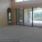 3463 LANTERN BAY DR, Jupiter, FL 33477 ID:11357443