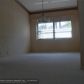 3463 LANTERN BAY DR, Jupiter, FL 33477 ID:11357444