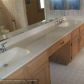 3463 LANTERN BAY DR, Jupiter, FL 33477 ID:11357445