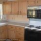3463 LANTERN BAY DR, Jupiter, FL 33477 ID:11357446