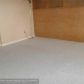 3463 LANTERN BAY DR, Jupiter, FL 33477 ID:11357447