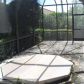 3463 LANTERN BAY DR, Jupiter, FL 33477 ID:11357448