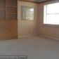 3463 LANTERN BAY DR, Jupiter, FL 33477 ID:11357449
