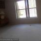 3463 LANTERN BAY DR, Jupiter, FL 33477 ID:11357450