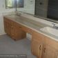 3463 LANTERN BAY DR, Jupiter, FL 33477 ID:11357451