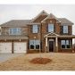 176 Tumble Run, Stockbridge, GA 30281 ID:11384037