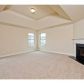 176 Tumble Run, Stockbridge, GA 30281 ID:11384038