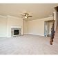 176 Tumble Run, Stockbridge, GA 30281 ID:11384039