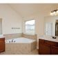 176 Tumble Run, Stockbridge, GA 30281 ID:11384040