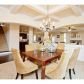 176 Tumble Run, Stockbridge, GA 30281 ID:11384041