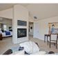 176 Tumble Run, Stockbridge, GA 30281 ID:11384042