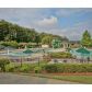 176 Tumble Run, Stockbridge, GA 30281 ID:11384043