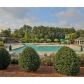 176 Tumble Run, Stockbridge, GA 30281 ID:11384044