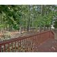 176 Tumble Run, Stockbridge, GA 30281 ID:11384045