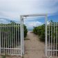 1620 N OCEAN BL # 606, Pompano Beach, FL 33062 ID:11281033