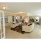 1620 N OCEAN BL # 606, Pompano Beach, FL 33062 ID:11281034