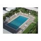 1620 N OCEAN BL # 606, Pompano Beach, FL 33062 ID:11281035