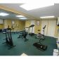 1620 N OCEAN BL # 606, Pompano Beach, FL 33062 ID:11281036