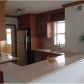 1620 N OCEAN BL # 606, Pompano Beach, FL 33062 ID:11281037