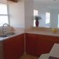 1620 N OCEAN BL # 606, Pompano Beach, FL 33062 ID:11281038