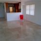 1620 N OCEAN BL # 606, Pompano Beach, FL 33062 ID:11281039