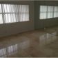 1620 N OCEAN BL # 606, Pompano Beach, FL 33062 ID:11281040
