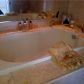 1620 N OCEAN BL # 606, Pompano Beach, FL 33062 ID:11281041