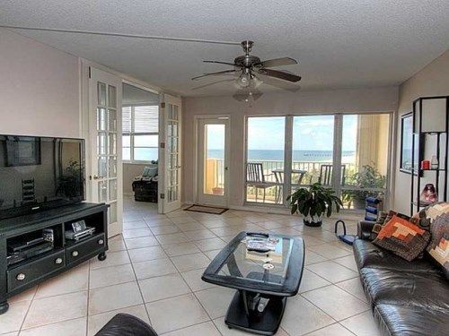 750 N OCEAN BL # 802, Pompano Beach, FL 33062