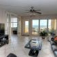 750 N OCEAN BL # 802, Pompano Beach, FL 33062 ID:11281140