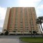 750 N OCEAN BL # 802, Pompano Beach, FL 33062 ID:11281141