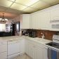 750 N OCEAN BL # 802, Pompano Beach, FL 33062 ID:11281142