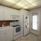 750 N OCEAN BL # 802, Pompano Beach, FL 33062 ID:11281143